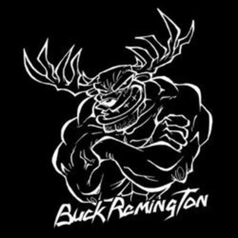 Buck Remington: After Dark