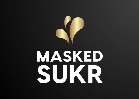 Masked Sukr