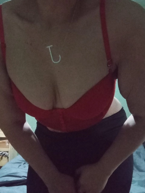 Ji OnlyFans Picture