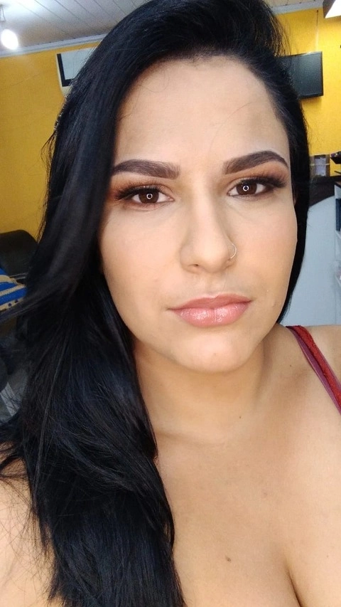 Rebeca Verdelho OnlyFans Picture