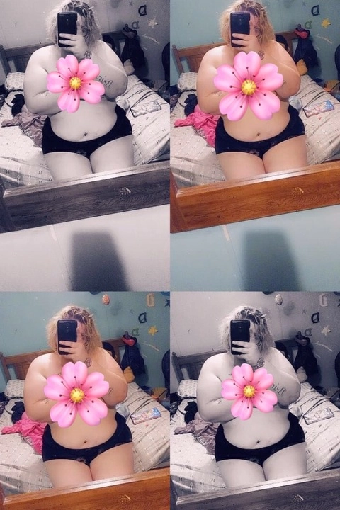 SexyEli OnlyFans Picture