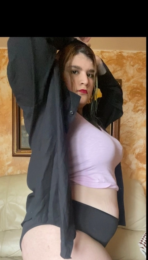 Saigesrage OnlyFans Picture