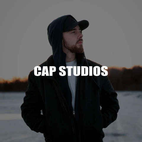 Cap Studios
