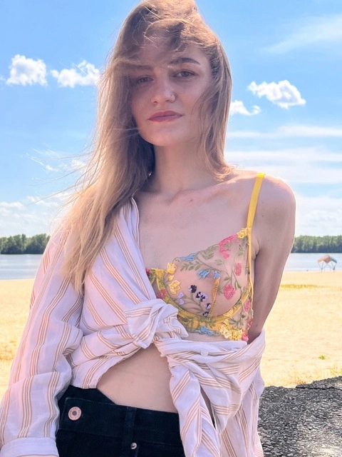 Mariana🇺🇦