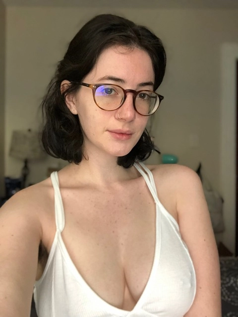 Becca BroadBabe OnlyFans Picture
