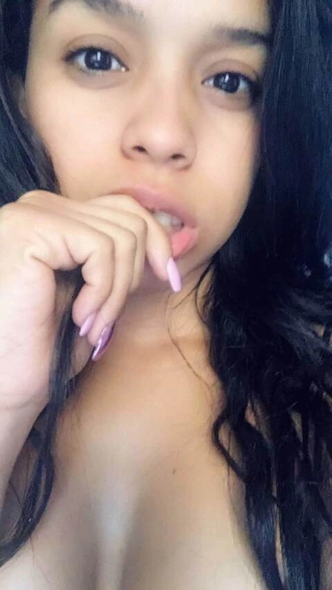 Sarita OnlyFans Picture