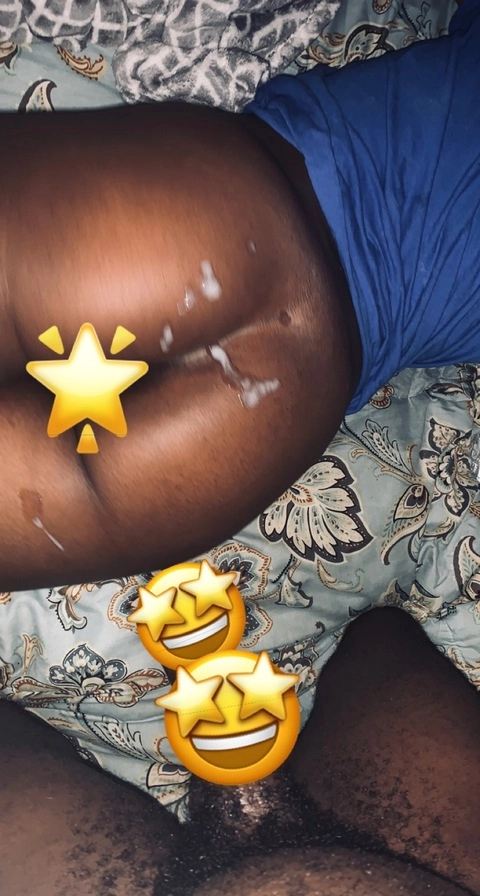 Melanin Freaks OnlyFans Picture