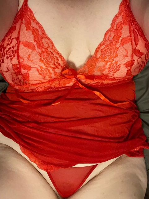 Curvychick75free OnlyFans Picture