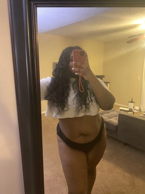 Nira OnlyFans Picture