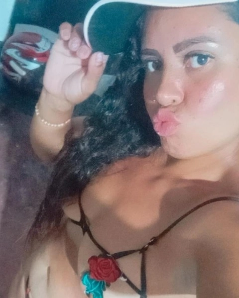 Biah_safada OnlyFans Picture