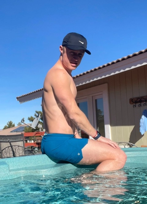 vanillacone6 OnlyFans Picture