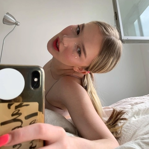 PennyLane OnlyFans Picture