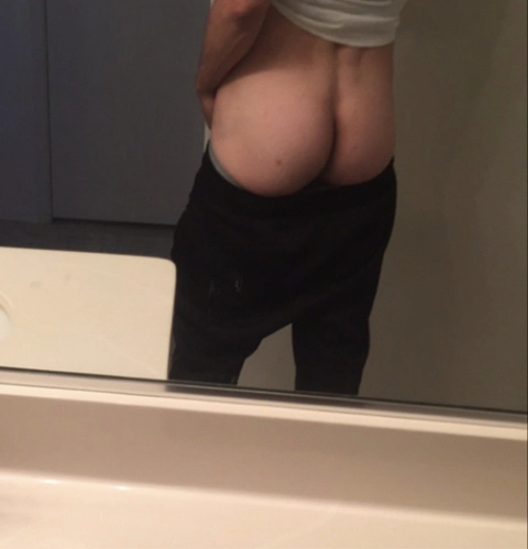 Ethan OnlyFans Picture