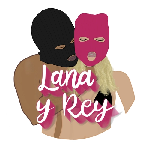Lana y Rey