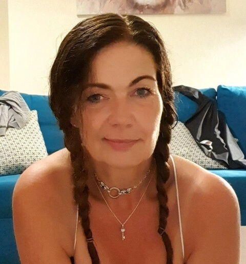 Pagan Dawn OnlyFans Picture