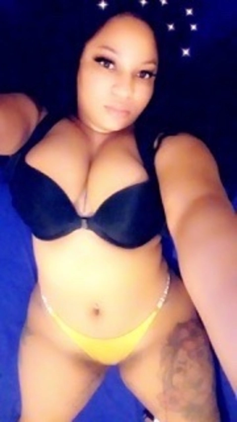 Sanyaa2 OnlyFans Picture