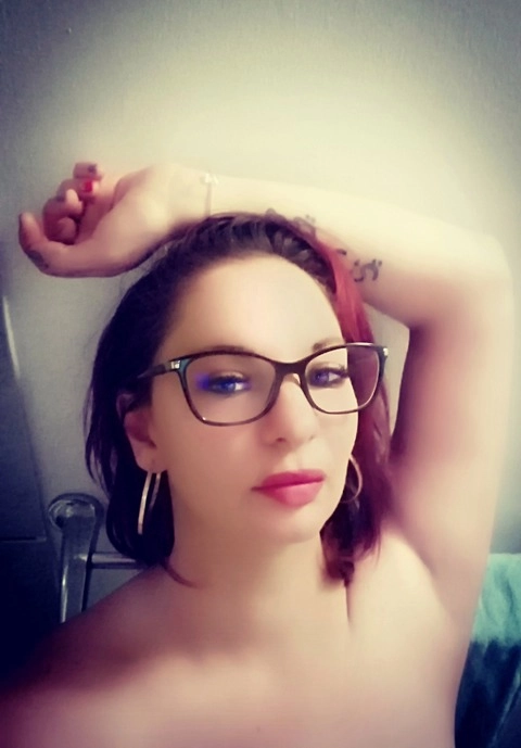 sweet angel OnlyFans Picture