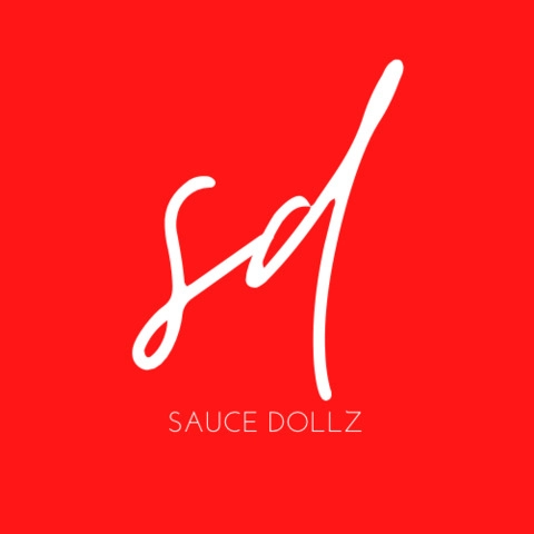 Sauce Dollz
