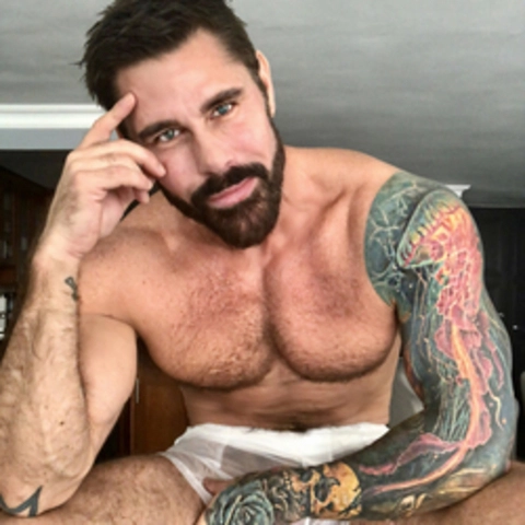 Jackmackenroth OnlyFans Picture