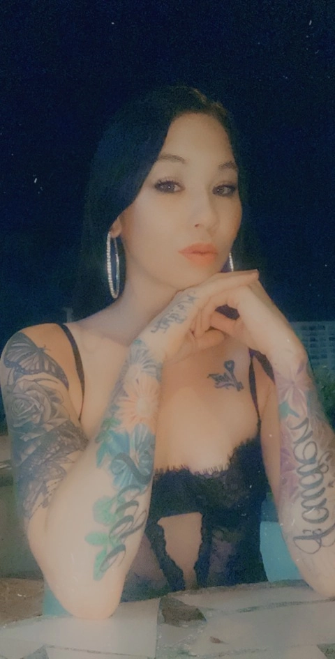 LoveAngel19 OnlyFans Picture