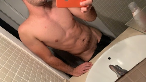 Mario OnlyFans Picture