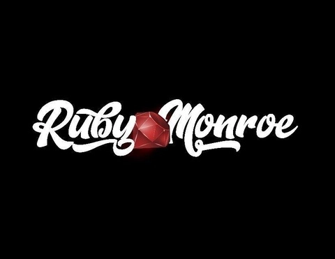 Rubymonroexxxent