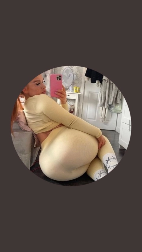 The queen OnlyFans Picture