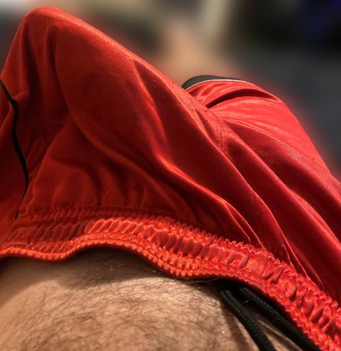 Daddy Big Dick OnlyFans Picture