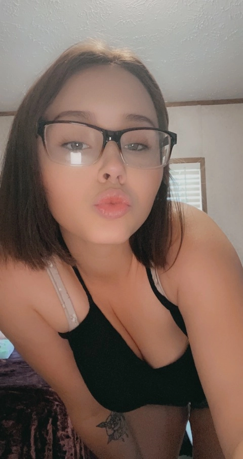 Chasity OnlyFans Picture