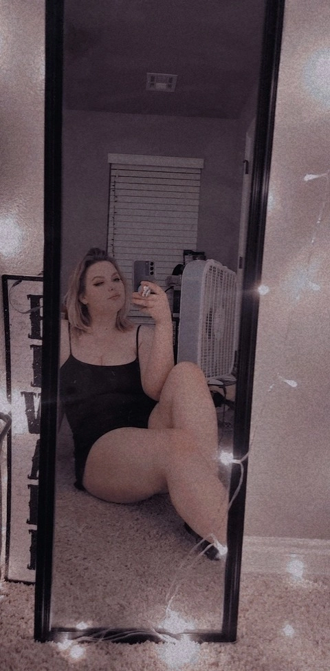 Taylor OnlyFans Picture