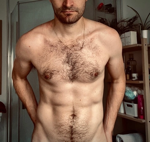 Antoine D OnlyFans Picture