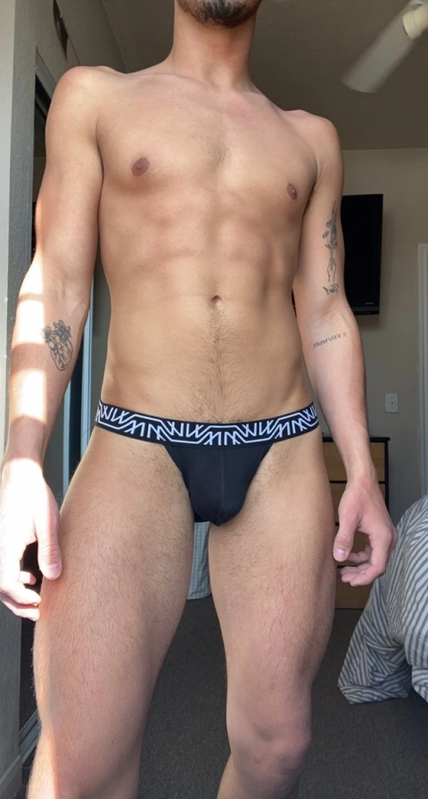 ?? OnlyFans Picture