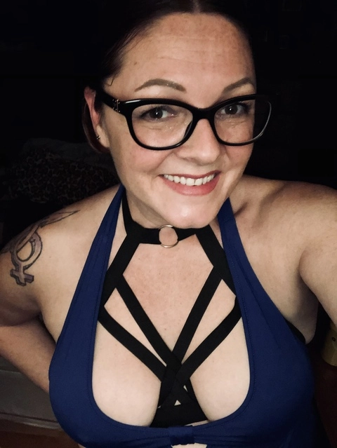 Pippy Rocks OnlyFans Picture