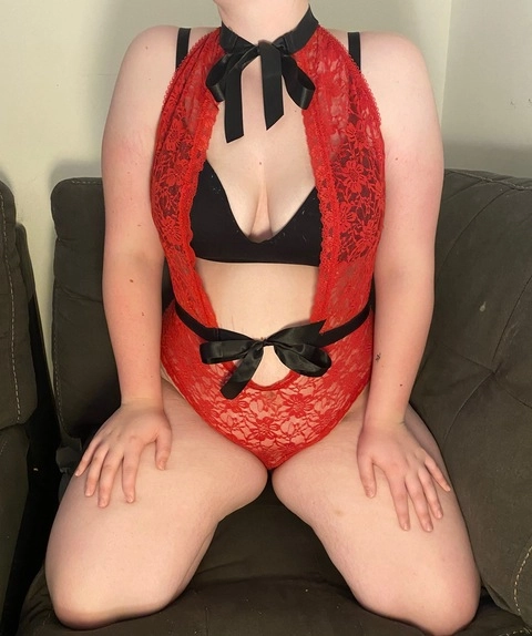 Mommamilkiez OnlyFans Picture