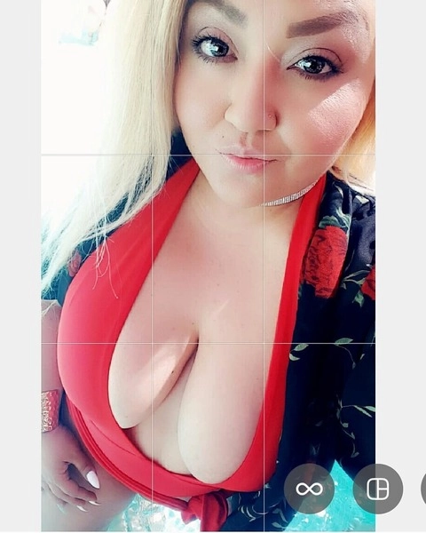 Cielito Lindo OnlyFans Picture