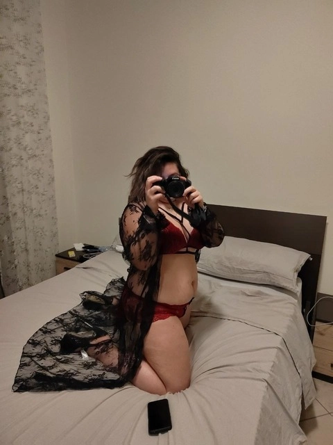 Yuki OnlyFans Picture