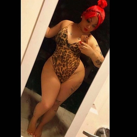 JadieBody OnlyFans Picture