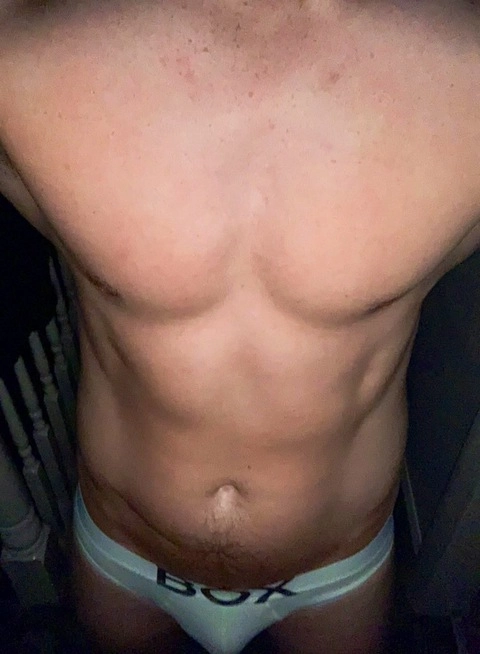 Will OnlyFans Picture