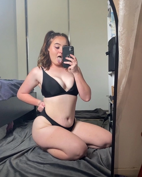 Maddi xo OnlyFans Picture