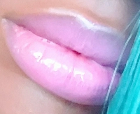 Caribbean Lipz OnlyFans Picture