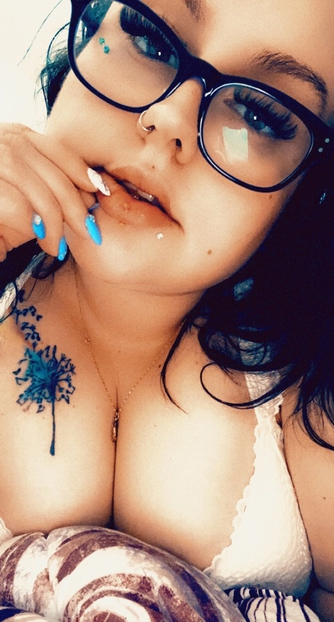 Chingona? OnlyFans Picture