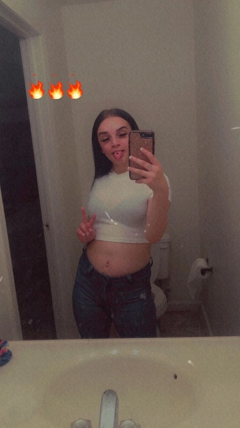 Lyss Lyss OnlyFans Picture