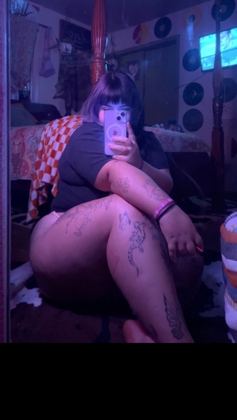 tayyxo OnlyFans Picture