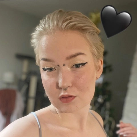 Silja OnlyFans Picture