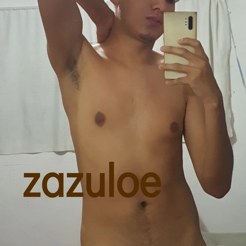 ZAZULOE OnlyFans Picture