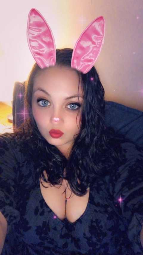 Beautifulqueen91 OnlyFans Picture