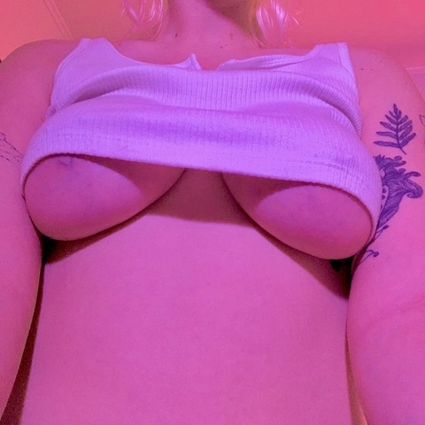 Dahlia Price OnlyFans Picture