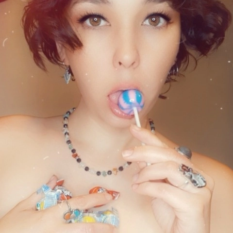 Love Candy OnlyFans Picture