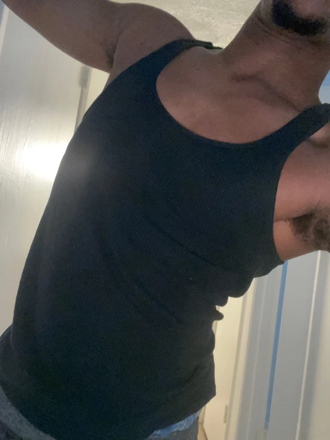 TheOneAnd OnlyFans Picture