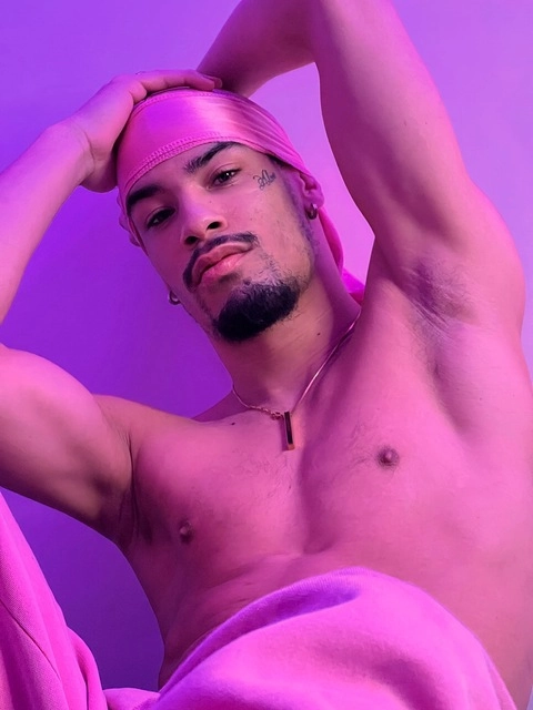 Lil_Davis OnlyFans Picture